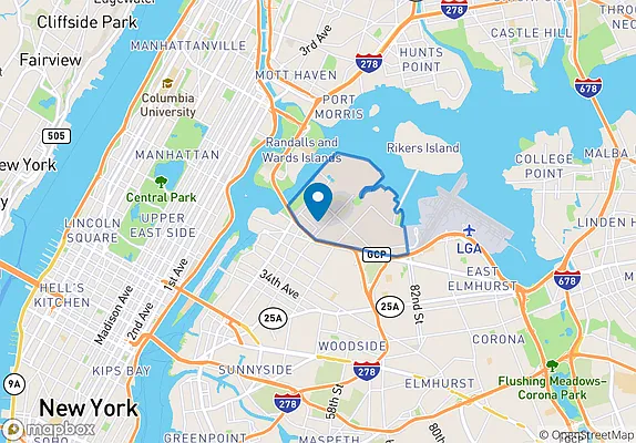 Rented by Metropolis International Realty Inc. | media 32