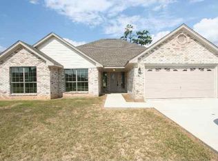 6560 Denison, Lumberton, TX 77657