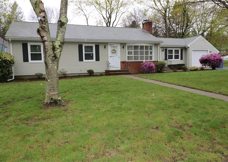 1st image of 24 Honeywell Ln