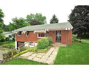 160 Limerick Rd photo 1