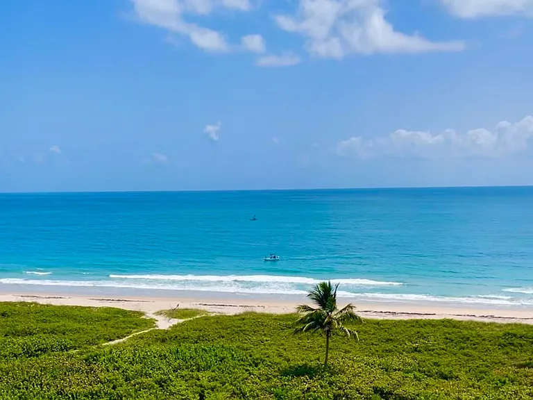 2503 N Ocean Dr — Photo 24