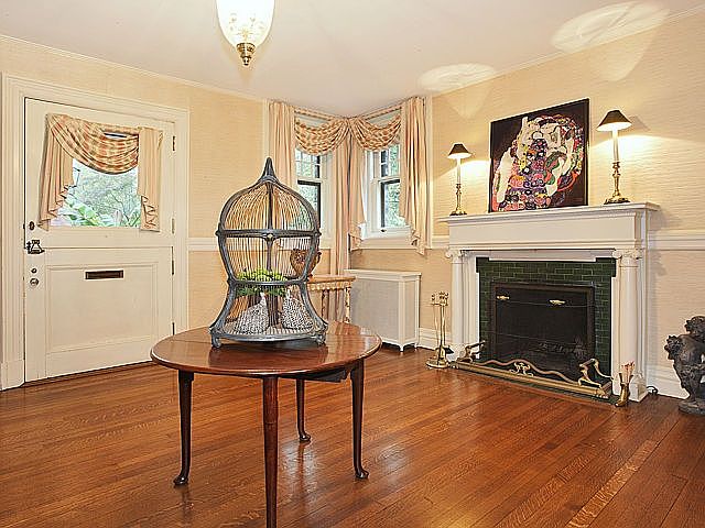 66-68 Minnisink Rd, Short Hills, NJ 07078 | Zillow