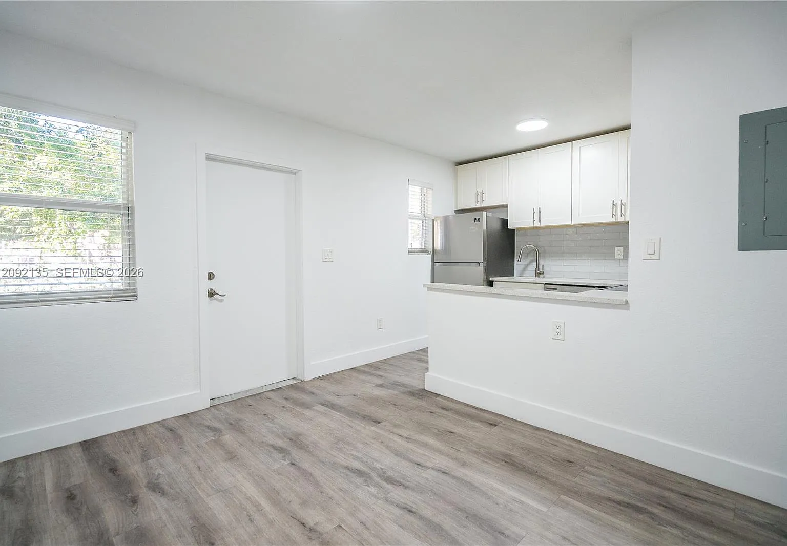 Resub Of Lot 1 — Photo 2