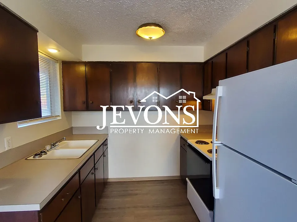 6009 View Haven Dr Yakima, WA 98908
