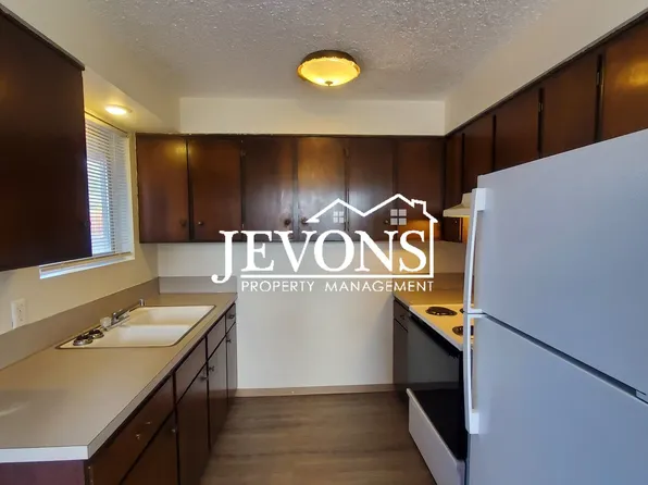 6009 View Haven Dr Yakima, WA 98908, 6009 View Haven Dr #D, Yakima, WA 98908