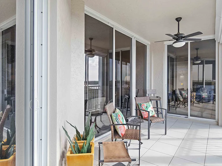 1001 Arbor Lake Dr #606 — Photo 24