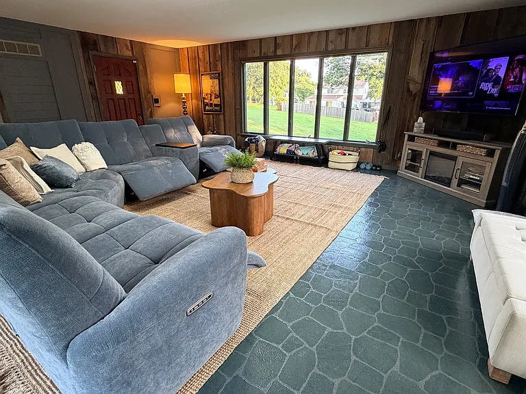 501 NE Barnes Ave — Photo 39