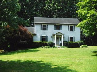 107 Bold Ruler Trl, Corbin, KY 40701