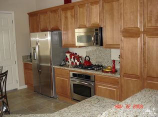 81537 Avenida Contento, Indio, CA 92203