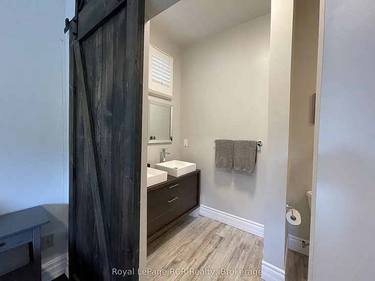 104 Kellies Way #14 — Photo 19