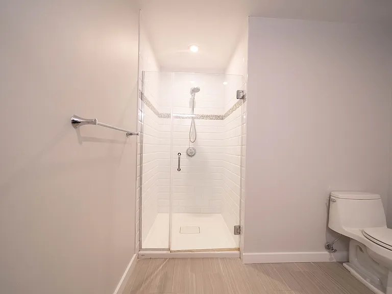 62 Broadway #205 — Photo 13
