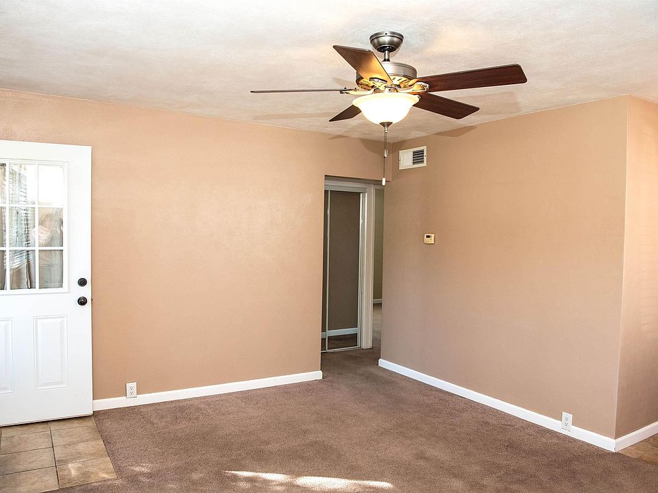 5119 N Longview Pl, Peoria Heights, IL 61616 Zillow