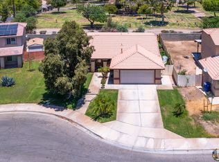 719 Maple Ct, Brawley, CA 92227
