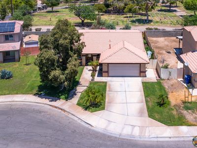 719 Maple Ct, Brawley, CA, 92227