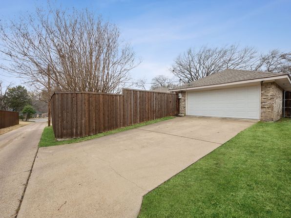 7010 Claybrook Dr, Dallas, TX 75231