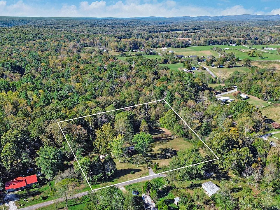 1st image of 205 Davis Rd