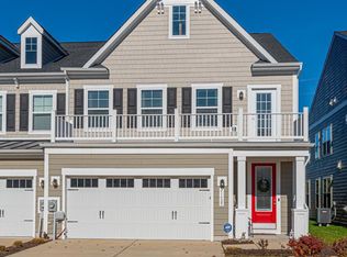 None Available, Selbyville, DE 19975