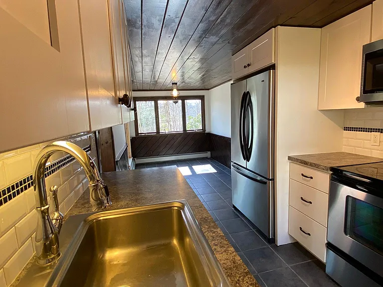51 Rockledge Rd — Photo 10