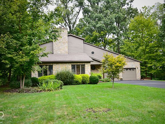 2nd image of 116 Egs Blvd