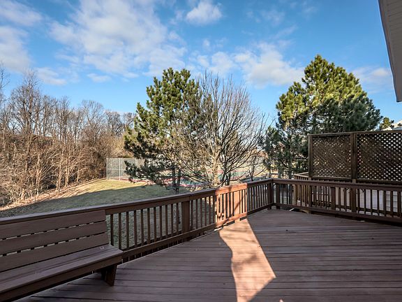 3rd image of 4660 Flatlick Branch Dr