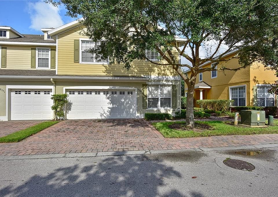 1st image of 3569 Sanctuary Dr
