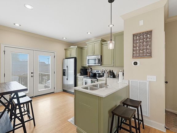5th image of 5339 Reneau Way
