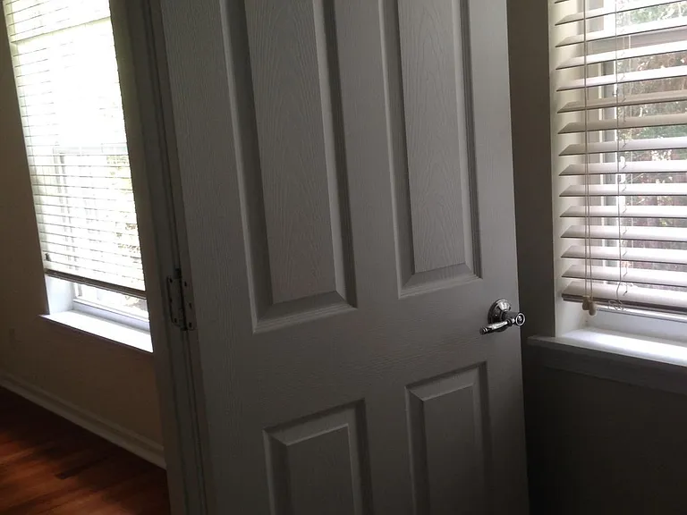 9680 Lago Dr #9680 — Photo 19