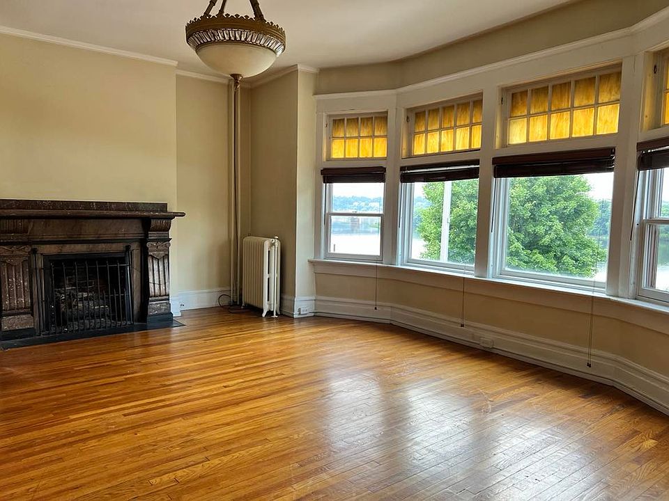 1409 N Front Street 2nd Fl Front 1409 N Front St Harrisburg PA Zillow