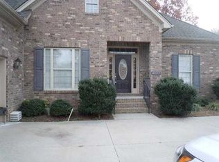 4037 Payne Rd, High Point, NC 27265