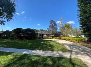 2771 Prince John Rd, Winter Park, FL 32792