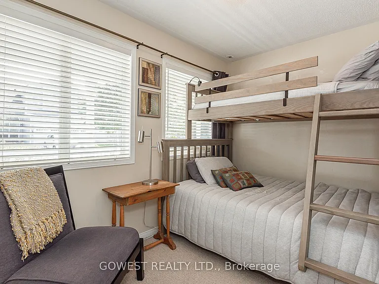 32 Valleymede Ct — Photo 37