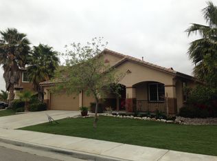 37126 Tree Ridge Dr, Murrieta, CA 92563