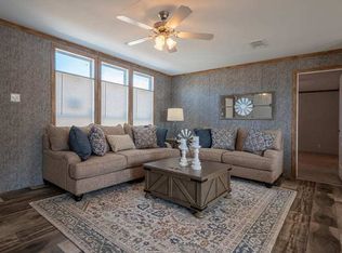 15004 Moss Phlox Cir #1095, Pflugerville, TX 78660