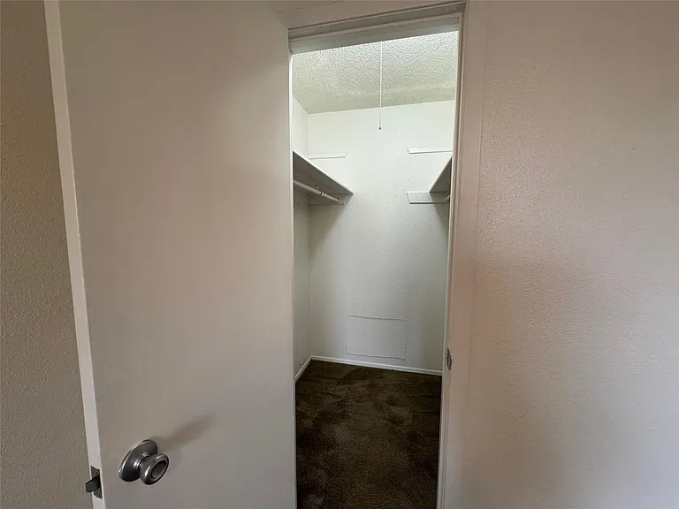 4810 W Wind Trl #103 — Photo 18