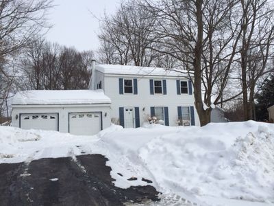 28 Endora Dr, Baldwinsville, NY, 13027