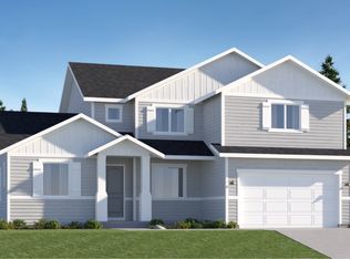 1374 S Glambert Ln, Saratoga Springs, UT 84045