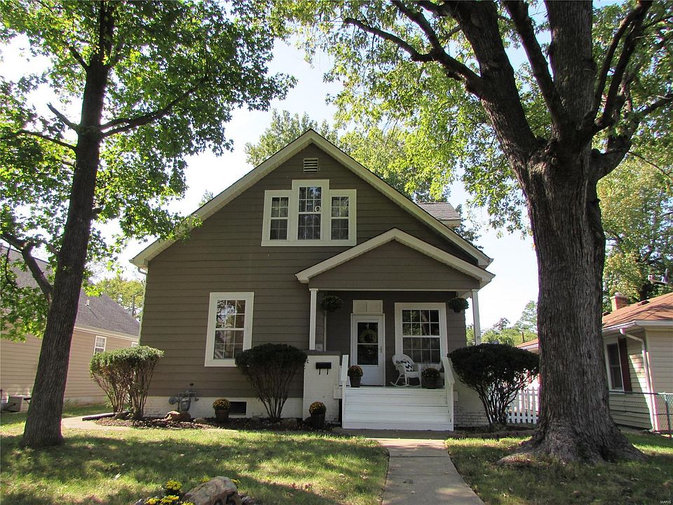 1st image of 905 Ruskin Ave