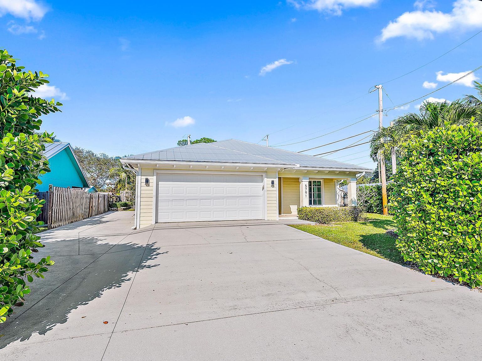 5791 Roebuck Rd, Jupiter, FL 33458 Zillow