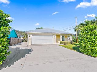 5791 Roebuck Rd, Jupiter, FL 33458