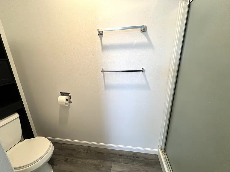 1790 W Harding Ave #1 — Photo 10