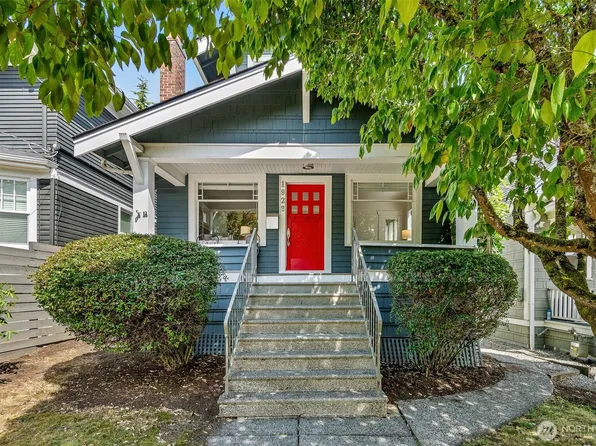 1928 9th Avenue W, Seattle, WA 98119