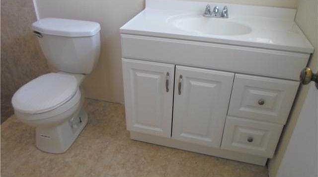 1st image of 8630 NW 44th Ct