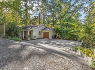 3160 Whitten Dr, Eugene, OR 97405