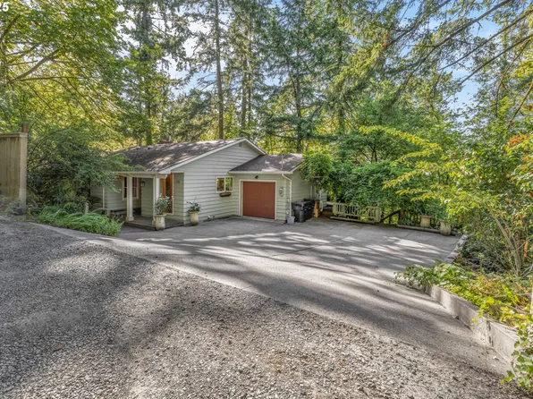 3160 Whitten Dr, Eugene, OR 97405