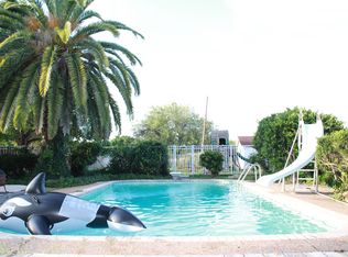 5322 Wagon Trl, Robstown, TX 78380