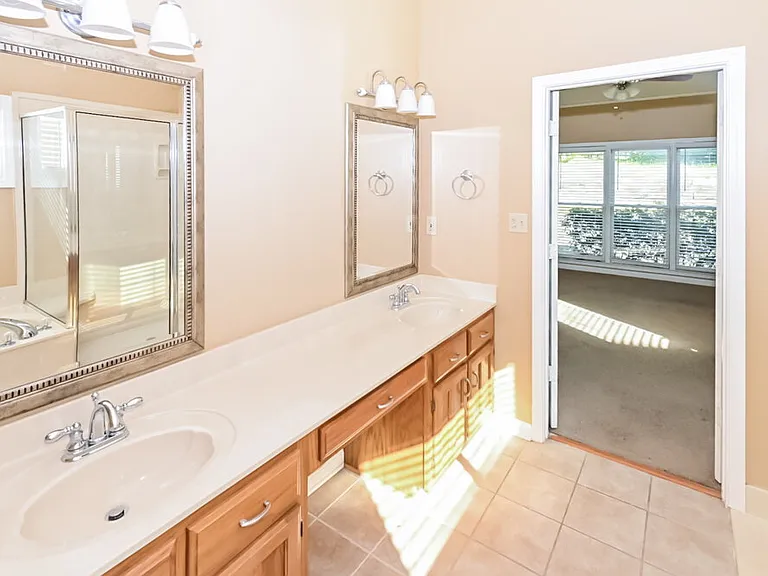 9224 Chimneyrock Blvd — Photo 13