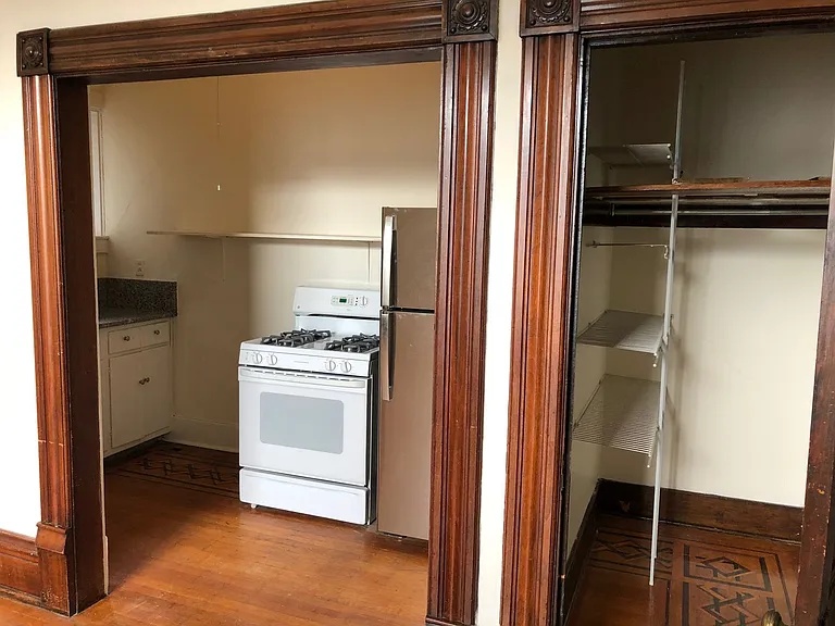 1382 S. First St — Photo 11