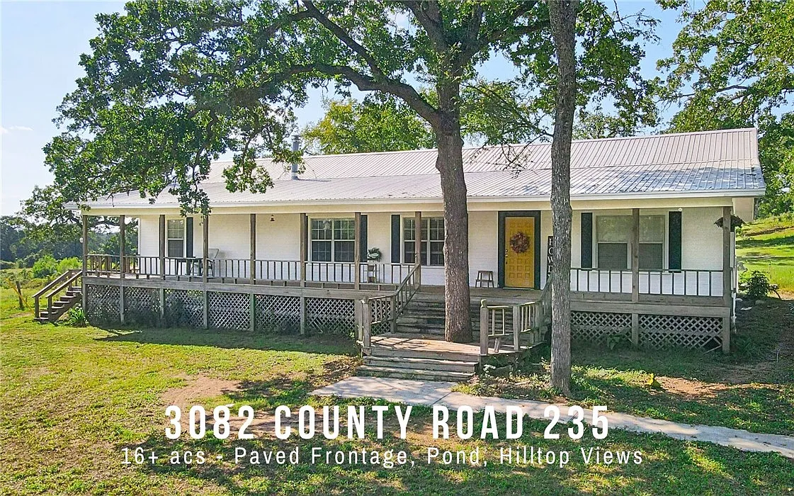 3 bed, 2040 sqft, $2,100 — Photo 1