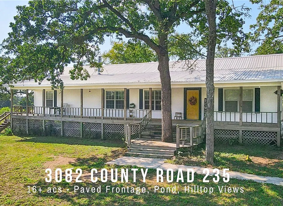 3082 County Road 235