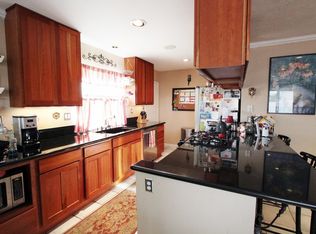 1920 McLees Ct, Escondido, CA 92026